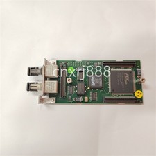 1MRK002122-ABR01 Module, PLC, LCD, Board, Controller