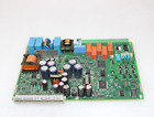1MRK002238-DA Module, PLC, LCD, Board, Controller