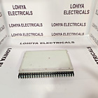 1MRK002247-ACR01 Module, PLC, LCD, Board, Controller