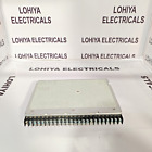 1MRK002247-ACR02 Module, PLC, LCD, Board, Controller