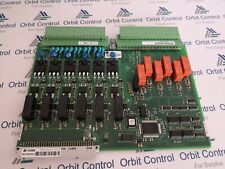 1MRK002614CAR00 Module, PLC, LCD, Board, Controller