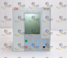 1MRK002816-AC Module, PLC, LCD, Board, Controller