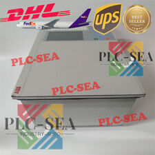 1MRK004816-AC Module, PLC, LCD, Board, Controller