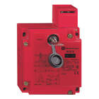 1NO2NC6A300V Module, PLC, LCD, Board, Controller