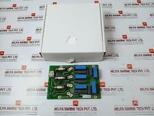 1P0H500CDCEVNT02 Module, PLC, LCD, Board, Controller