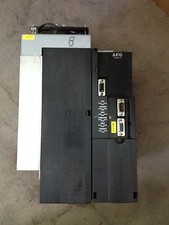 1P400-280HF Module, PLC, LCD, Board, Controller