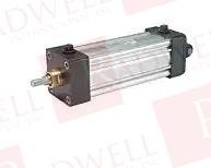 1P4MA0001113 Module, PLC, LCD, Board, Controller