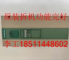 1P6RA7081-6DV62-0 Module, PLC, LCD, Board, Controller