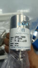 1PC0190-72680 Module, PLC, LCD, Board, Controller