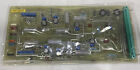 1PC1-B001 Module, PLC, LCD, Board, Controller