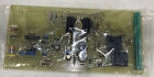 1PC1-C001 Module, PLC, LCD, Board, Controller