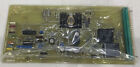1PC1-G001 Module, PLC, LCD, Board, Controller