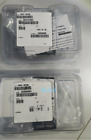 1PC1350-00786 Module, PLC, LCD, Board, Controller