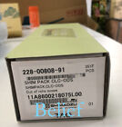 1PC228-00808-91 Module, PLC, LCD, Board, Controller