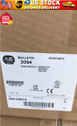1PCAB2094-AM01-S Module, PLC, LCD, Board, Controller