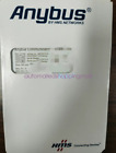 1PCABC3013-A Module, PLC, LCD, Board, Controller