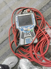 1PCCR17910381 Module, PLC, LCD, Board, Controller