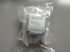 1PCCSF-8-30-1U Module, PLC, LCD, Board, Controller