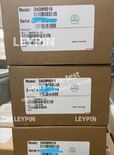 1PCDAQM901A Module, PLC, LCD, Board, Controller