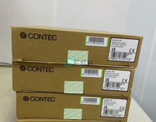 1PCDI-64L-PE Module, PLC, LCD, Board, Controller
