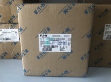1PCDILM250-22-RAC500 Module, PLC, LCD, Board, Controller