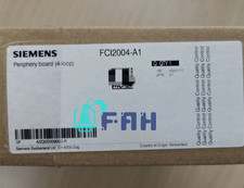1PCFCI2004-A1 Module, PLC, LCD, Board, Controller
