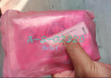 1PCGEL2444KNPG5K150 Module, PLC, LCD, Board, Controller