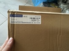 1PCOS20-001200T5T5T5-TBBZ999HH Module, PLC, LCD, Board, Controller