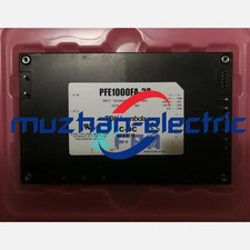 1PCPFE1000FA-28 Module, PLC, LCD, Board, Controller
