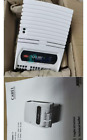1PCPSD1018400 Module, PLC, LCD, Board, Controller