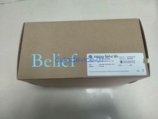 1PCWP4084-23C Module, PLC, LCD, Board, Controller