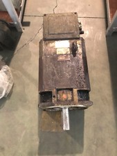 1PH7133-2ND02-0CA0 Module, PLC, LCD, Board, Controller