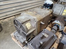 1PH7133 Module, PLC, LCD, Board, Controller