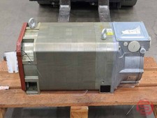 1PH7167-2HF03-0BK0 Module, PLC, LCD, Board, Controller