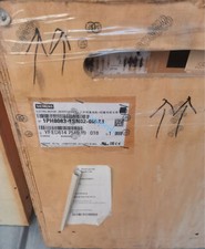 1PH8083-SN02-0MA1 Module, PLC, LCD, Board, Controller