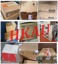 1PH8103-1DF02-2CA1 Module, PLC, LCD, Board, Controller