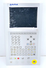 1PNHTA33600GABC45E Module, PLC, LCD, Board, Controller