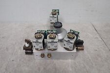 1Q3M3105 Module, PLC, LCD, Board, Controller