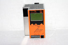 1RS232C Module, PLC, LCD, Board, Controller