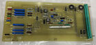 1S1-C001 Module, PLC, LCD, Board, Controller