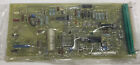 1S1-D003 Module, PLC, LCD, Board, Controller