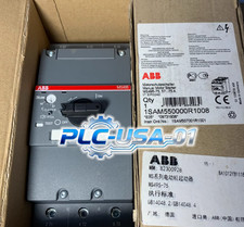 1SAM550000R1008 Module, PLC, LCD, Board, Controller