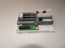 1SAP1100R0260 Module, PLC, LCD, Board, Controller