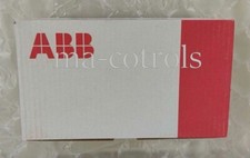 1SAP122700R0172 Module, PLC, LCD, Board, Controller