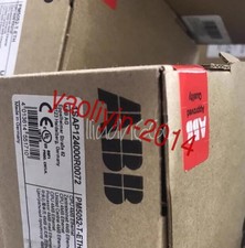 1SAP124000R0072 Module, PLC, LCD, Board, Controller