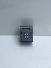 1SAP131000R0378 Module, PLC, LCD, Board, Controller