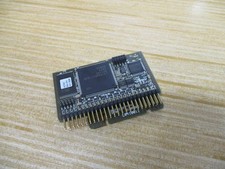 1SAP14013P0001 Module, PLC, LCD, Board, Controller