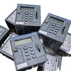 1SAP140500R3260 Module, PLC, LCD, Board, Controller