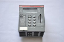 1SAP150100R0170CPU Module, PLC, LCD, Board, Controller