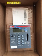 1SAP150200R0271 Module, PLC, LCD, Board, Controller